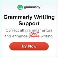 correcting-writing-support