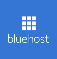 Bluehost reviews