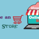 how-to-create-an-online-store