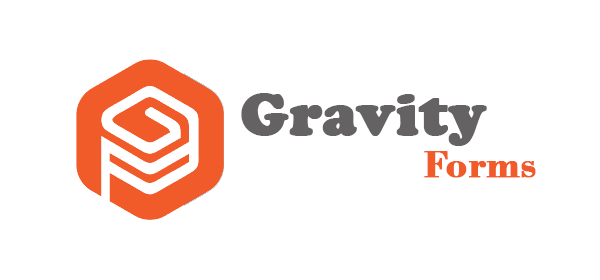 gravity contact form