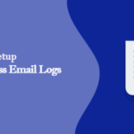 Setup WordPress Email Logs