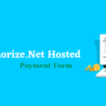 How to Create Authorize.Net Hosted Payment Form