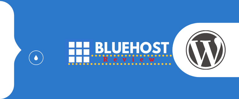 Bluehost Review 2023: The Most Popular and Trusted Web Hosting