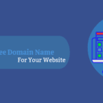 How to Get a Domain Name for Free (Beginner Guide)