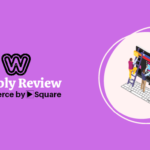 Weebly Review 2022: Is this Website Builder the Best Choice for You