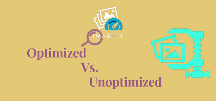 How to Optimize Image for Performance and SEO with Imagify