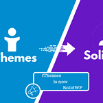 iTheme is Now Solidwp: The Ultimate Solution for WordPress Security and Backup