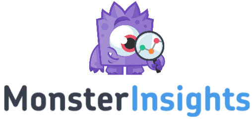 MonsterInsights black friday offers