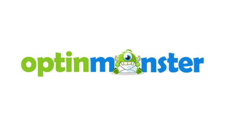 OptinMonster black friday deals