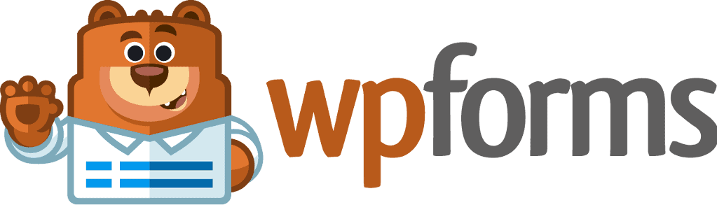 wpforms black friday deals