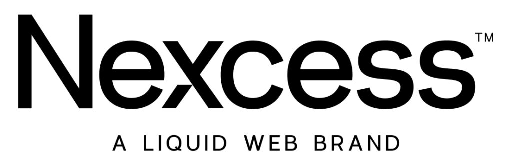 Nexcess best managed WordPress hosting 